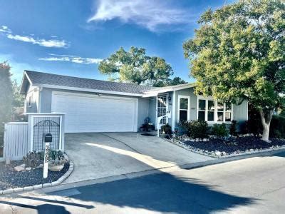 lakeview village citrus heights ca.